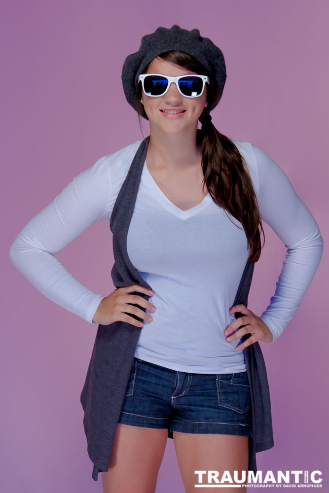 My first shoot with Katie Burton in 2010.  I was new to headshots.  While some of the work is clunky, I still think we achieved some fun images of her and I learned a lot thanks to her volunteering to pose for me.